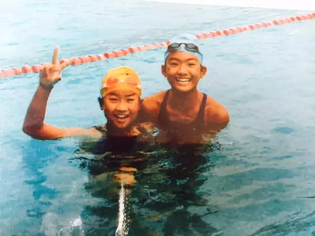 黔南亚运会冠军,都匀女孩打破世界纪录