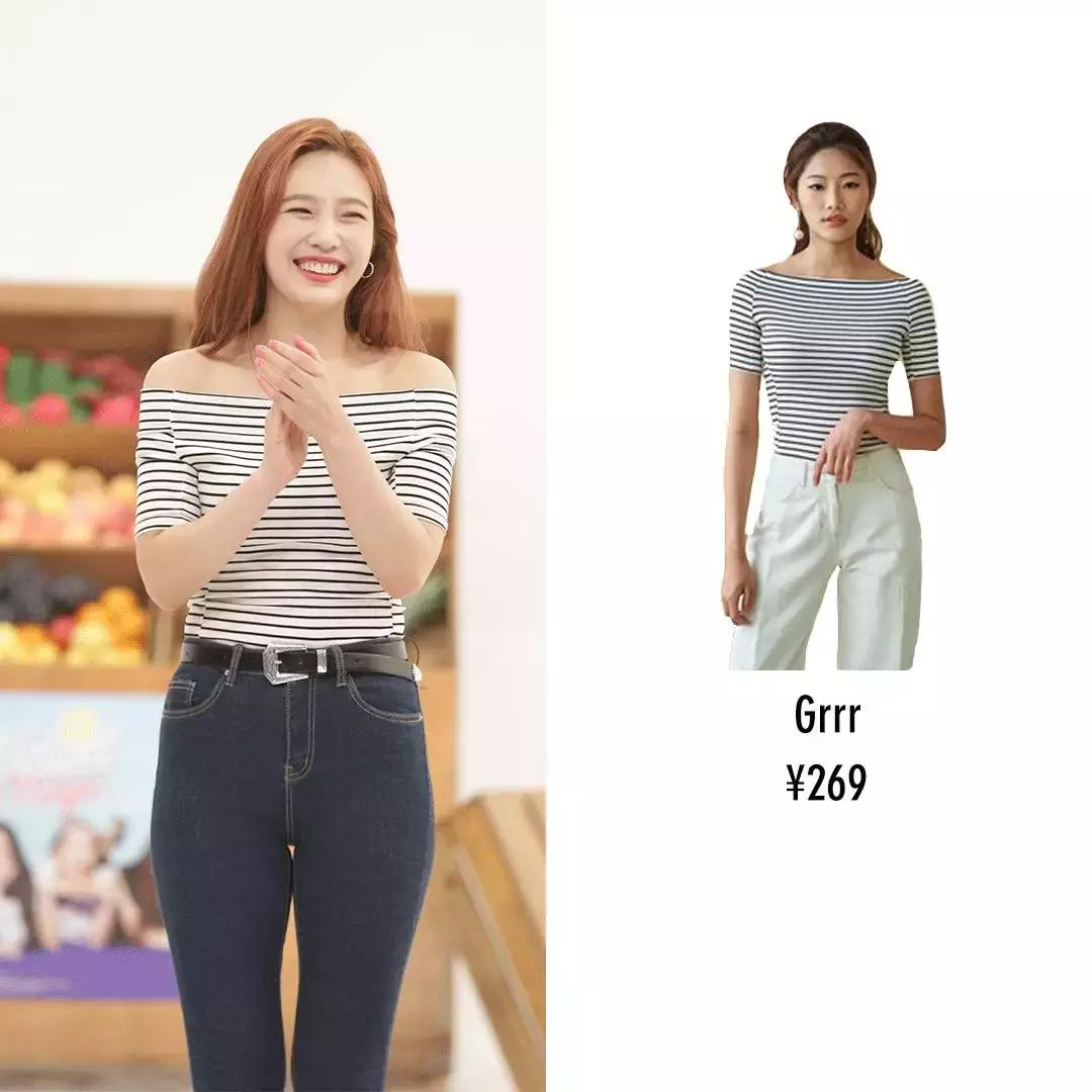 zach牛仔裤,zara流苏牛仔裤