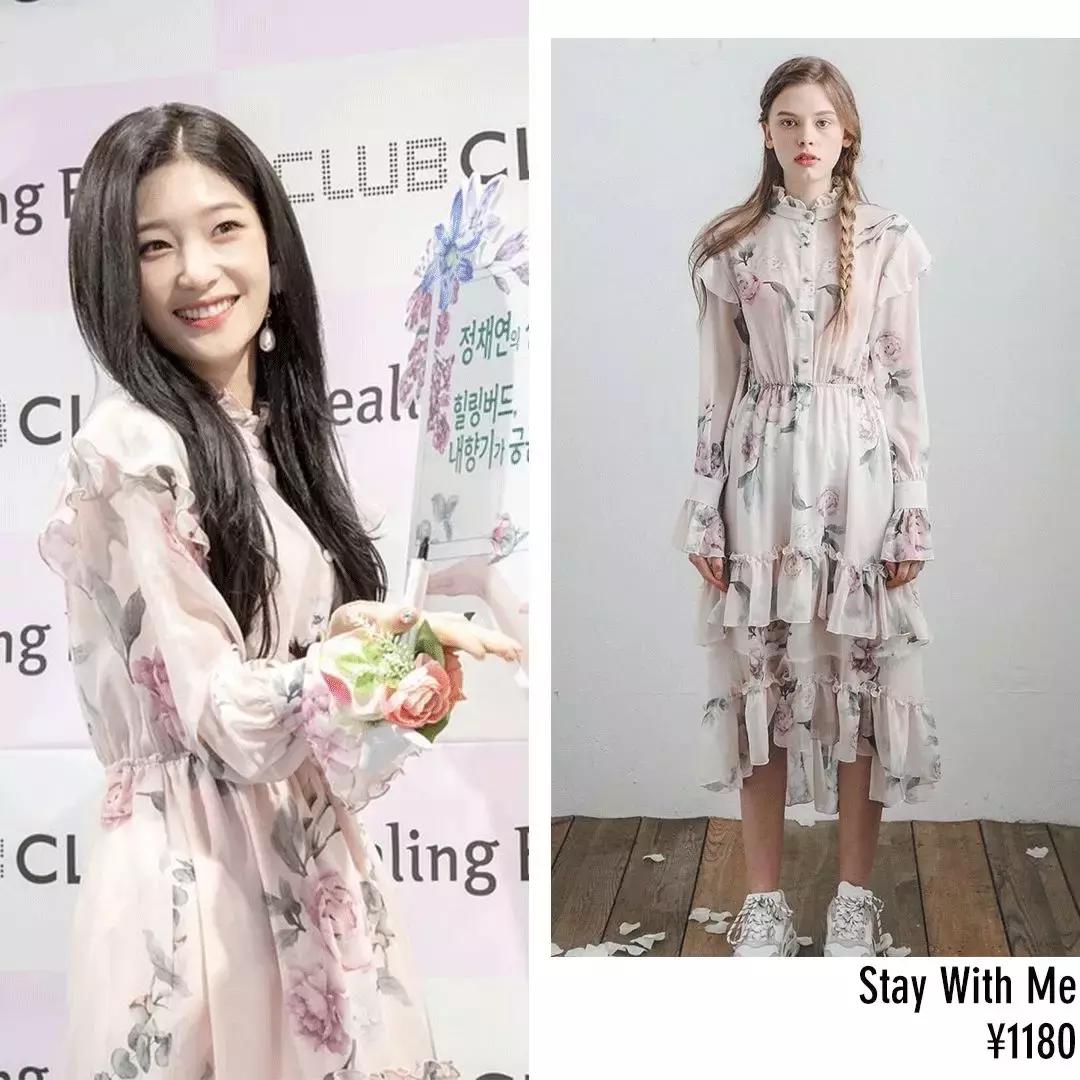 zach牛仔裤,zara流苏牛仔裤