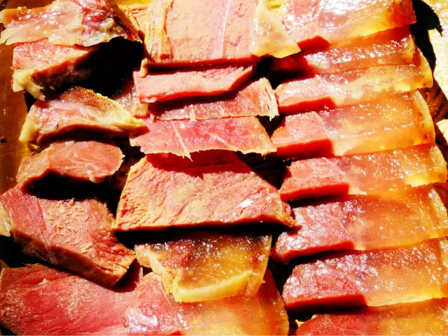 安徽省最美的高铁路线,安徽五大最美高铁站是