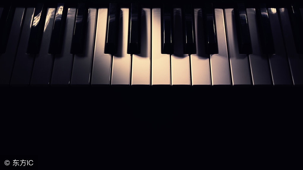 国外学唱歌技巧和发声方法,英文唱歌教学零基础学唱歌