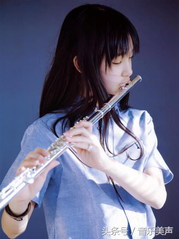 给你十首歌陪你苏醒在每个清晨