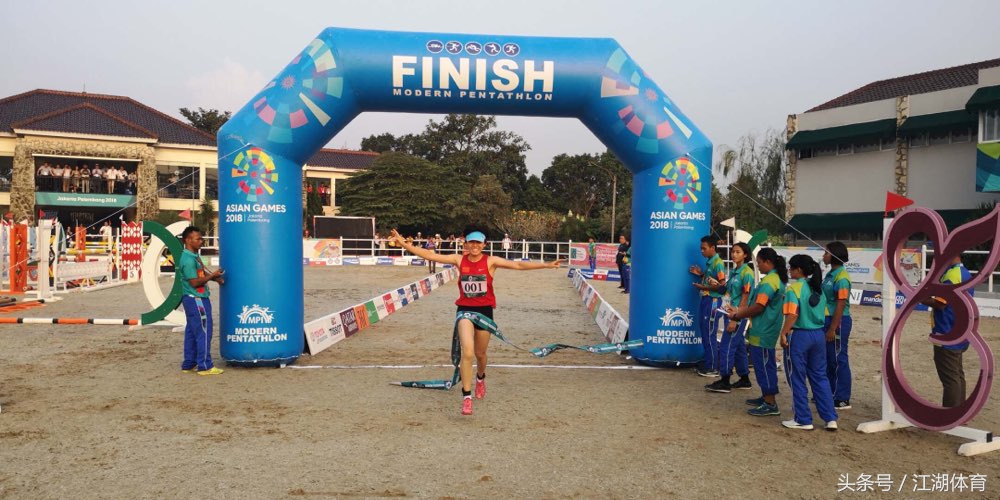 中国00后运动员闪耀亚运会,中国00后闪耀亚运赛场