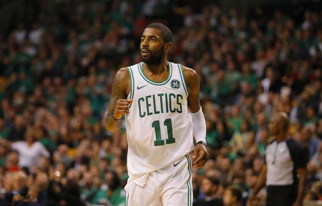 科比招牌变向过人动作,3招nba球员常用的变向过人技巧