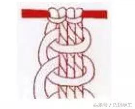 转运珠手绳简单大方,转运珠手绳编法不易松