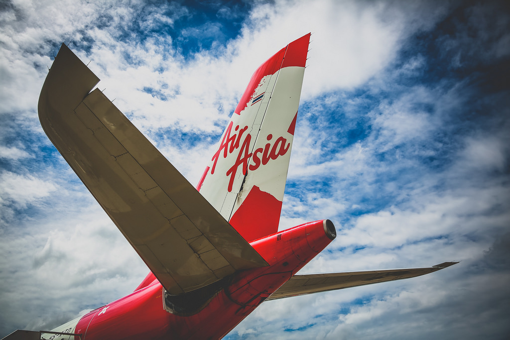 巴厘岛瑞吉酒店和四季酒店,巴厘岛瑞吉酒店攻略