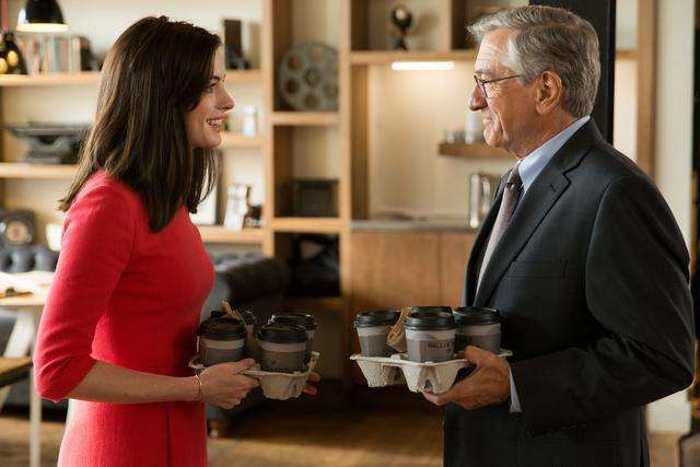 职场新人犯错误怎么办,职场老人欺负新人怎么办