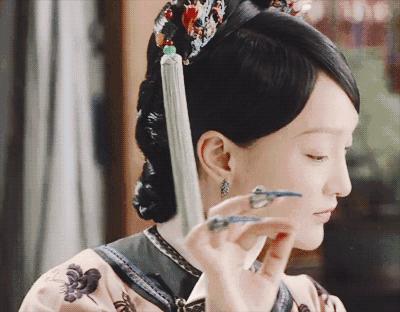 别轻易点开的视频,不要轻易点开原声