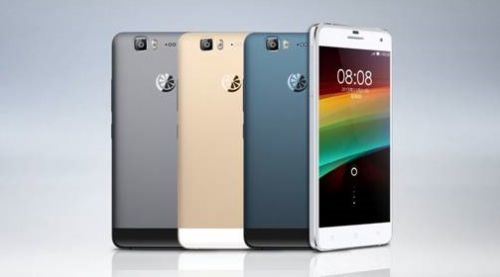 以食物命名的公司,盘点各大手机厂商名字的由来