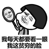 深圳最贵私家菜餐厅,深圳最贵几大美食餐厅