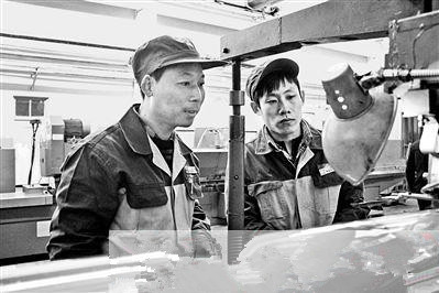 车间主任怎么做好安全工作,如何做好车间主任对人员的管理