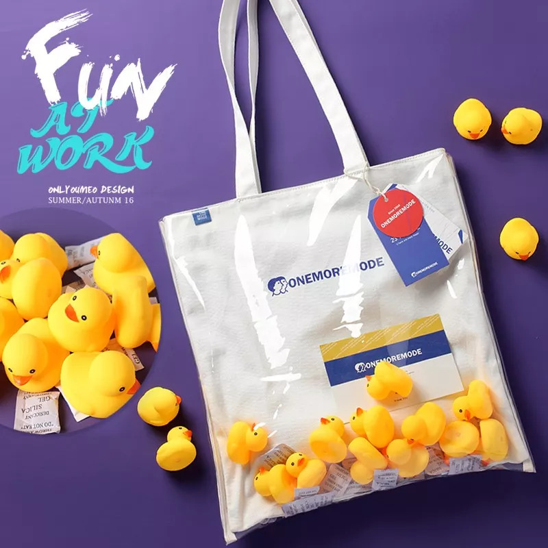 上学通勤斜挎大包包推荐,学生党平价大包包店铺推荐