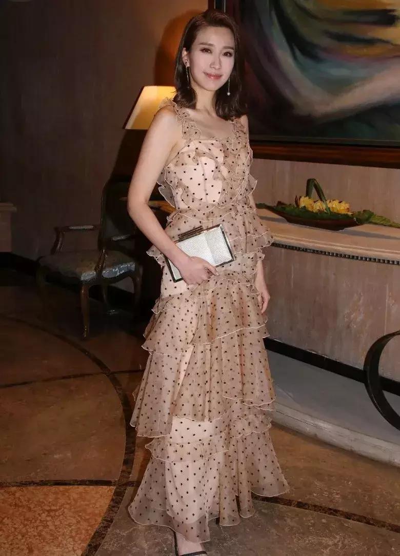 tvb离巢最新消息,tvb视后确定回巢了吗