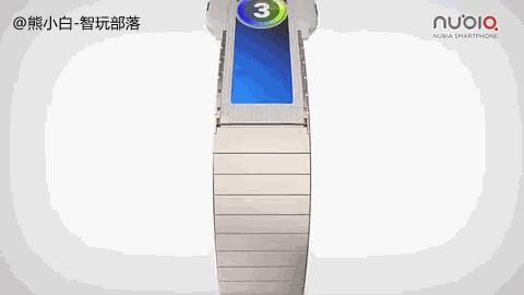 mwc2019巴塞罗那发布会,mwc2020新发布电子产品