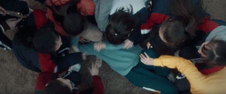 9月和10月份好看的电影,九月份值得一看的电影