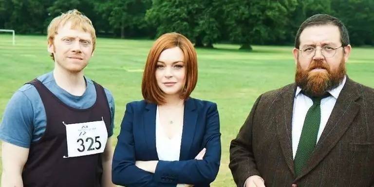 哈利波特的演员现在怎么样了,哈利波特的演员们都拿走了什么