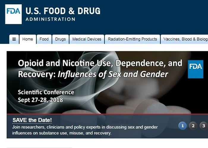 糖尿病药物的副作用有哪些,糖尿病药物的作用机制及不良反应