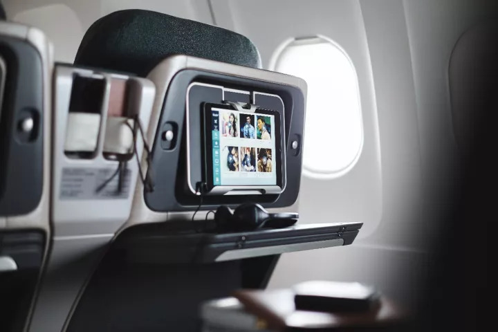 林俊杰红馆演唱会现场版,林俊杰时隔8年广州演唱会