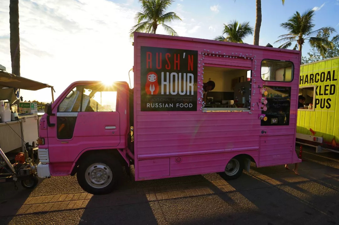 深圳有没有直飞悉尼的航班,深圳直飞悉尼最新消息