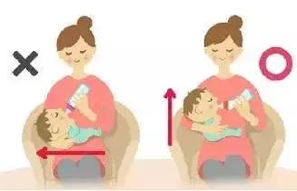 宝宝不吸奶瓶是不是要换奶嘴,宝宝抗拒奶瓶是奶嘴的问题吗