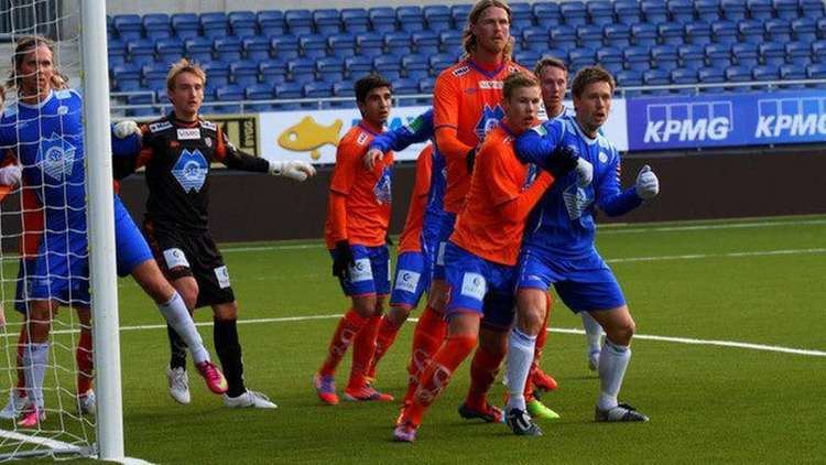 世界顶级球员克劳奇,足球运动员莫德里奇身高