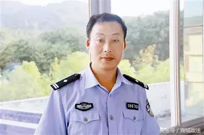 「今日话题」我的所我的家·商城篇