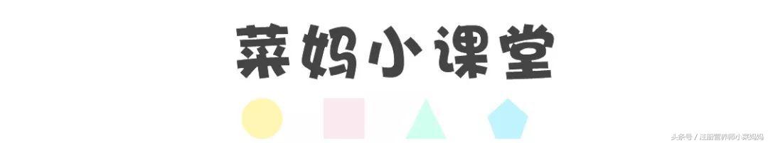 不需要番茄也不需要鸡蛋的烩饭,超简单的西班牙烩饭