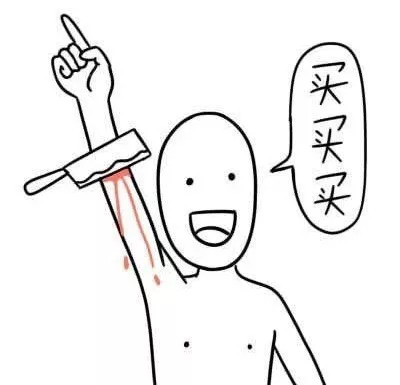 荷兰猪用8cm的脚垫可以吗,荷兰猪脚垫哪个牌子好