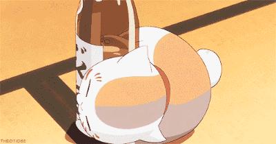 开学季水乳推荐,适合学生党的护肤水