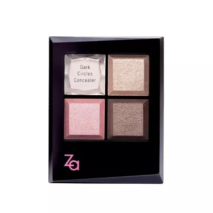 倪妮卧蚕妆,林允同款妆容推荐