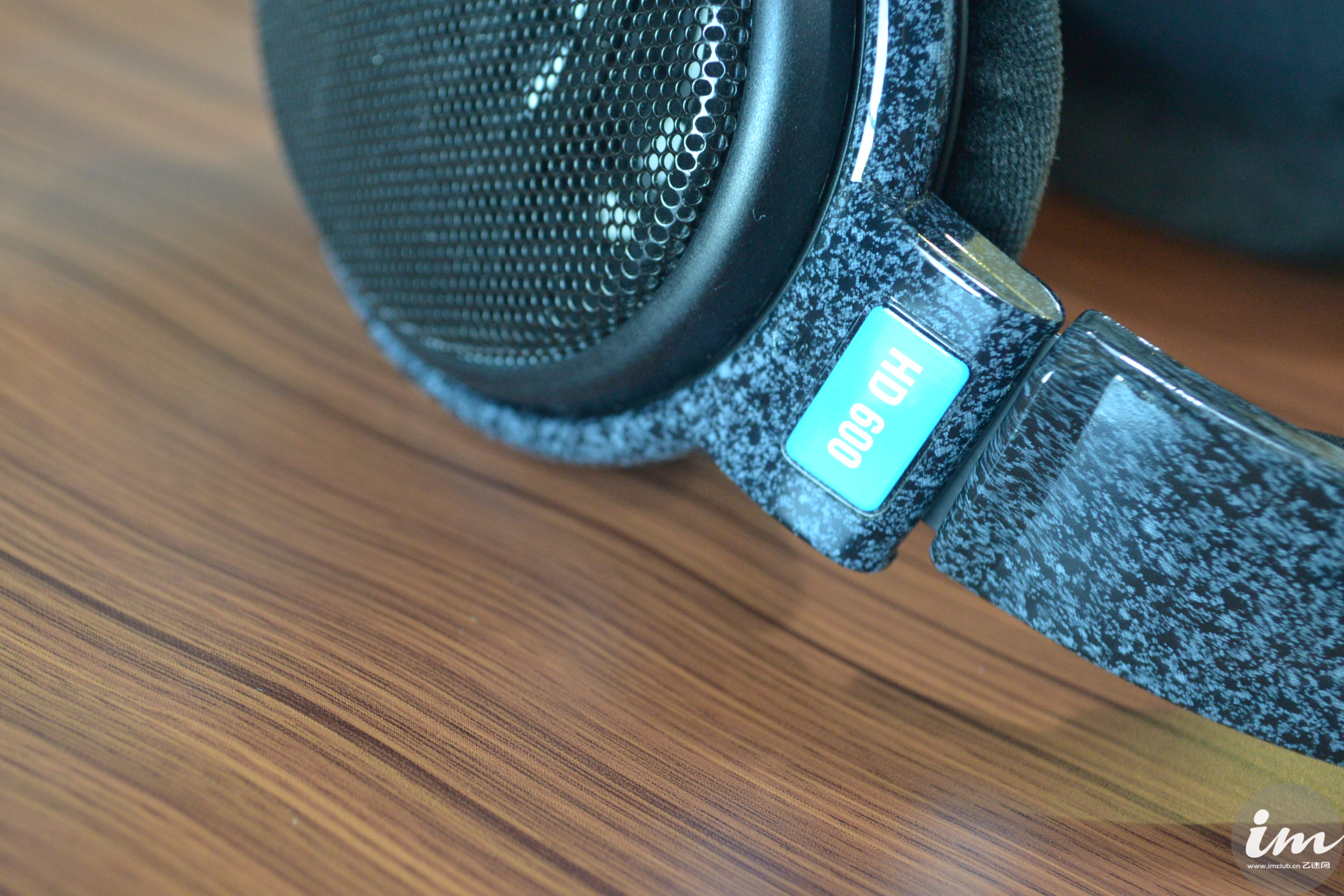 森海塞尔hd600最佳推荐,森海hd600怎么推