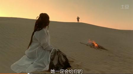 星爷的电影配上这几首歌简直绝配,星爷电影少林足球里的配乐