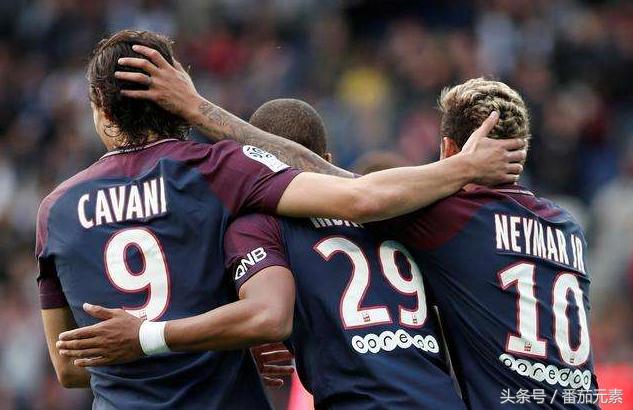 迪马利亚插花脚进球,迪马利亚十佳进球