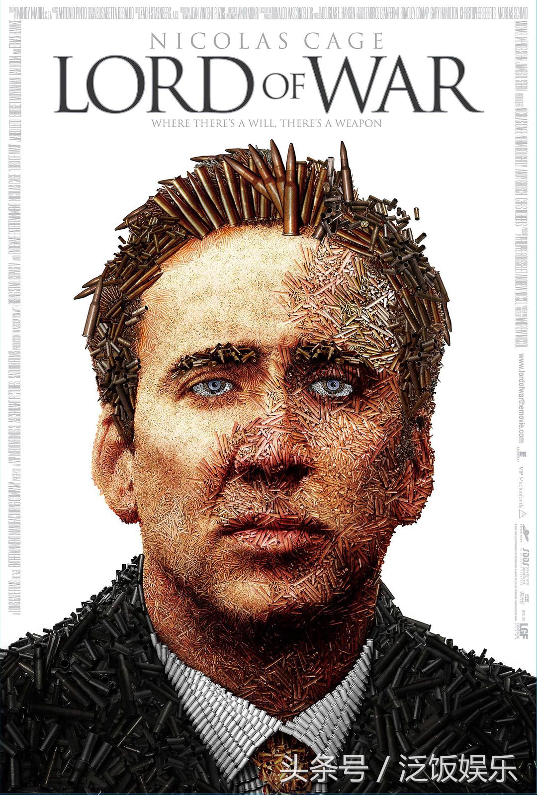 10部改编自真实事件的恐怖电影,根据真实事件改编电影多可怕