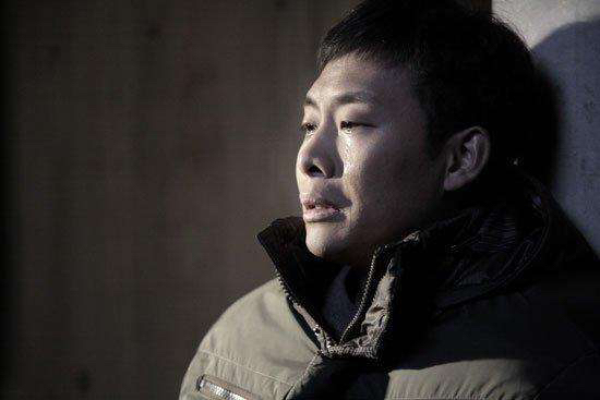 北京爱情故事石小猛说出男人心声,北京爱情故事石小猛介绍新房