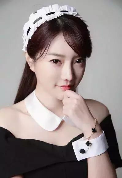 我家那小子欣然离婚,我家那小子欣然谈催婚