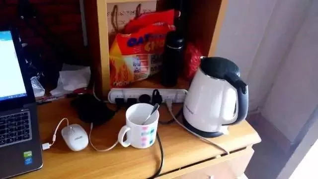 秋季开学消防安全提醒视频,秋季开学消防安全提示