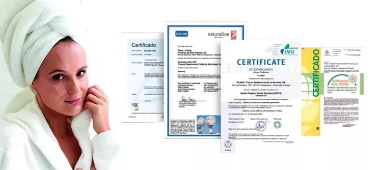 埃及长绒棉毛巾纯棉,埃及长绒棉软毛巾