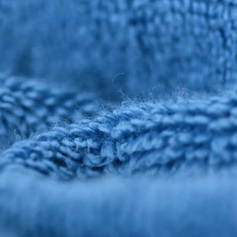 埃及长绒棉毛巾的优点,埃及长绒棉毛巾纯棉