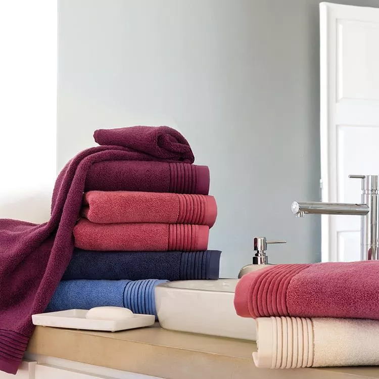 埃及长绒棉毛巾纯棉,埃及长绒棉软毛巾
