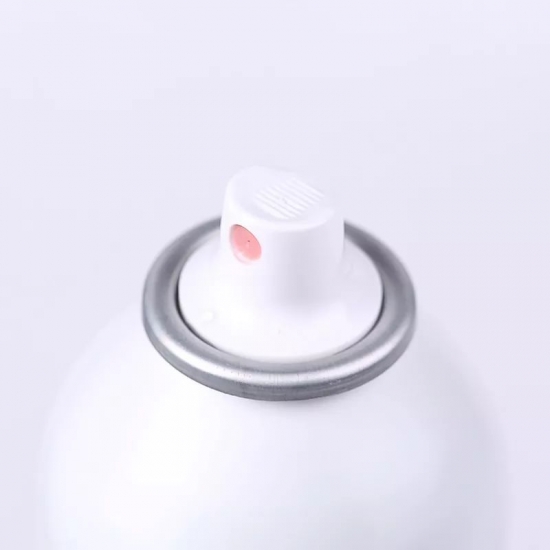 推荐一下很好的喷雾补水,喜欢用喷雾喷脸