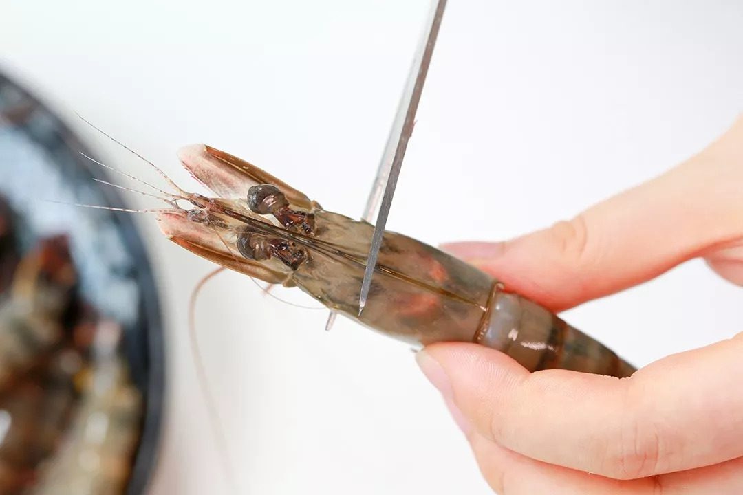 泡大虾最好吃的5种做法,大虾又鲜又甜又弹