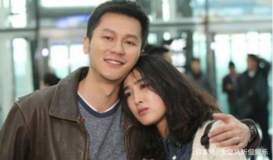 对于范冰冰事件李晨怎么看,范冰冰事件对李晨有影响吗