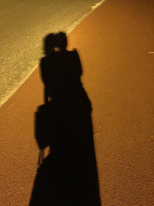 和闺蜜两个人海南旅游攻略,和闺蜜去海口旅行攻略