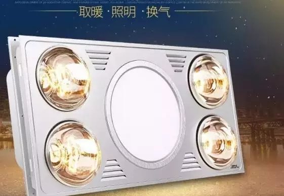 风暖浴霸和碳纤维浴霸哪个好,浴霸哪种好又实用