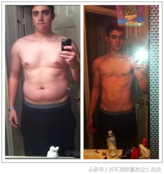 想要胸肌饱满这三个动作一定要会,帮你打造饱满的胸肌