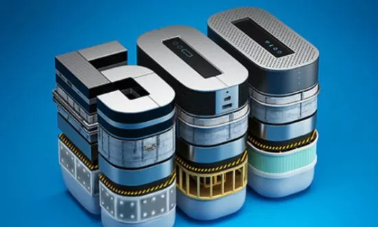 2018年冶金企业500强,安钢集团2017年盈利