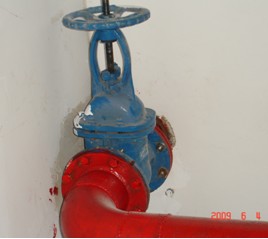 人防工程平时怎么操作,人防施工基础知识大全