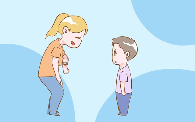 拉开孩子差距的五个习惯心得体会,拉开的不是智商而是习惯