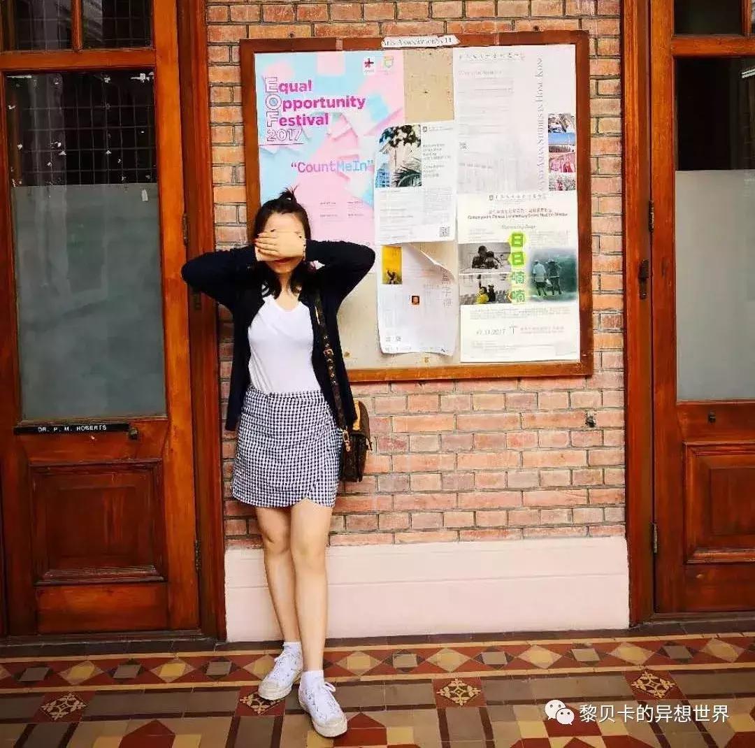 如果这一辈子只能选择一款饮料,如果这辈子只选一块表